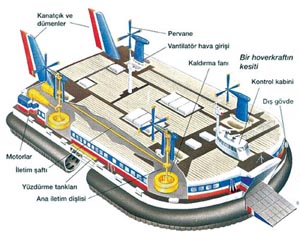 hovercraft3.jpg