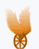 logo_left.gif