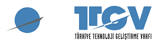 ttgv.gif