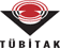 tubitak.gif