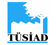 tusiad.gif