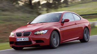 bmw04bk8.jpg