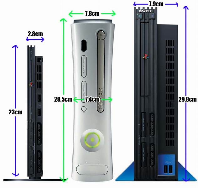27918ps2vsxbox2bw4.jpg