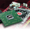 fp__fp__fp__radeon.jpg