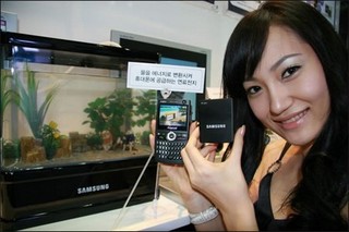 20071021222142.jpg