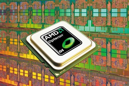 amd_opteron64_f.jpg