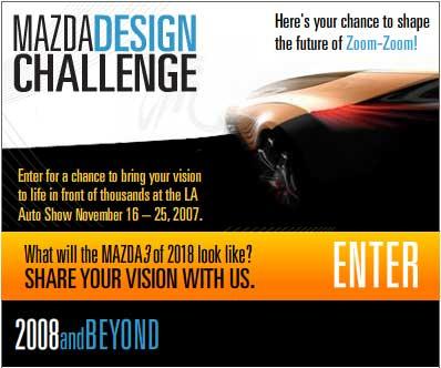 mazdadesign.jpg