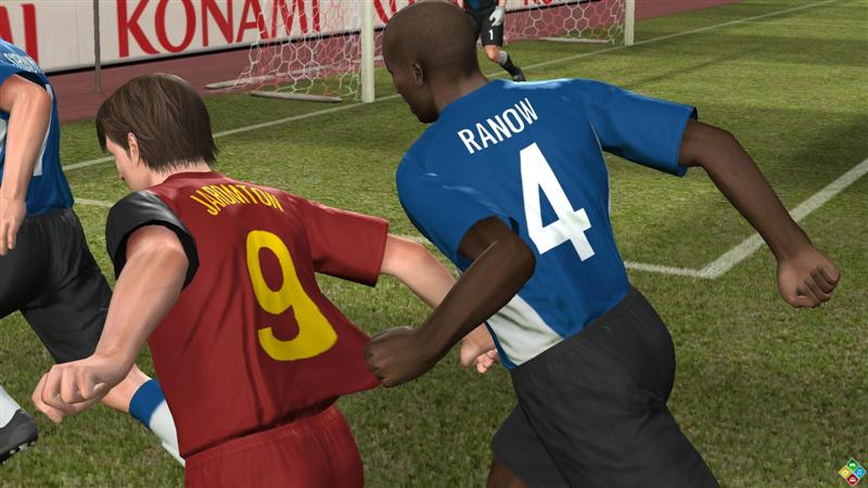 pes2008-medium.jpg