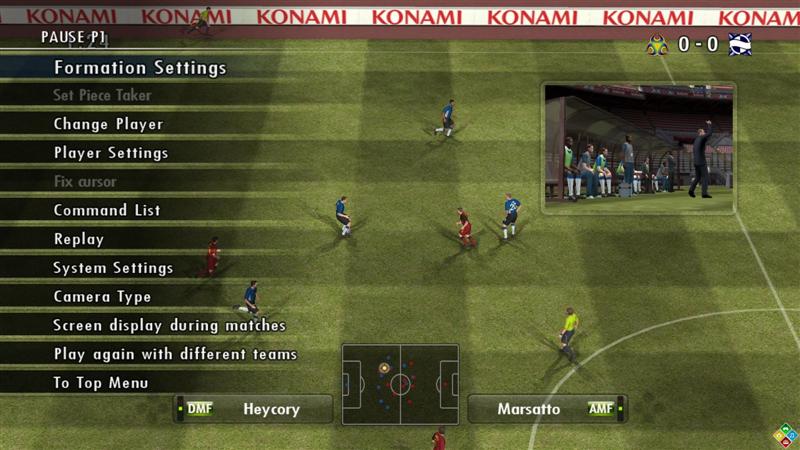 pes20081-medium.jpg