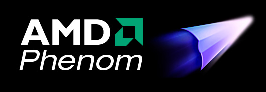phenom091007.jpg