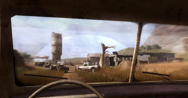 71082fcry2pcscreenshotdgt2-small.jpg