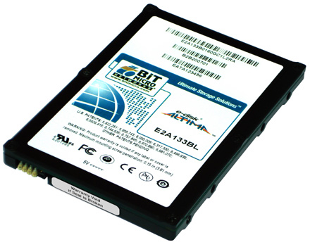 edisk_altima.jpg