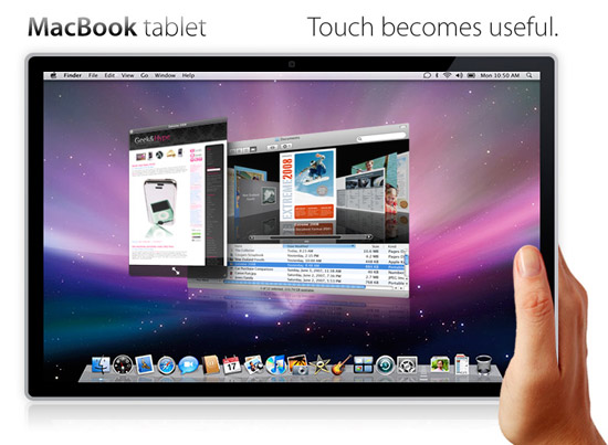 macbooktablet.jpg