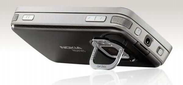 n96a1.jpg