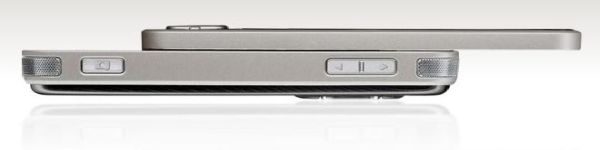 n96a2.jpg