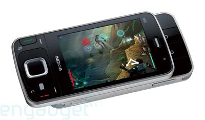 nokia-n96-01-custom.jpg