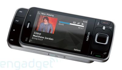 nokia-n96-03-custom.jpg
