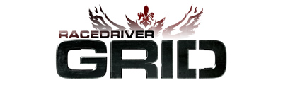 racedrivergridlogono6.jpg