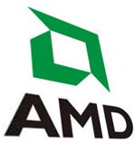 AMD'nin Üç Çekirdekli(triple-core) Phenom İşlemcileri Hazır