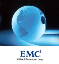 Veri Yönetiminde Uzman EMC Şirketinden Araştırma Sonuçları