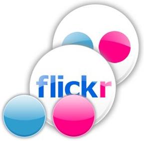 Flickr Video Platformu Olmaya Hazırlanıyor (flickrtube)
