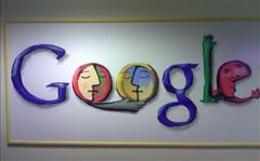 Google Görsel(Resim) Arama Fonksiyonunda Çağ Atlıyor