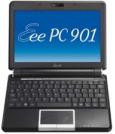 Asus Eee PC 901'in Fiyatı Belli Oldu: 650$