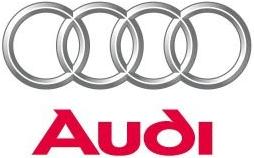 Audi Elektrikli Otomobil Üretmek Üzere Kolları Sıvadı