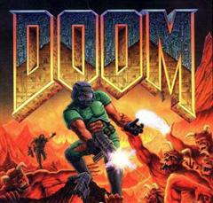 Doom 4'ün Yapımına Başlandı
