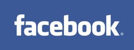 Facebook'tan Yeni Özellik: Facebook Connect