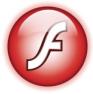 Adobe Flash Player 9'a HD Video Desteği Geldi