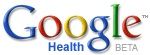 Google Health: Sağlık Alanında Yeni Google Hizmeti