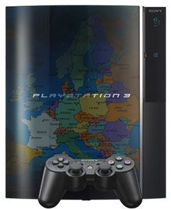 PlayStation 3 mü yoksa, Xbox 360 mı? Sorusuna Sony'den Yanıt Geldi