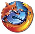 Firefox 3 Kararlı Final Sürümüyle Geliyor