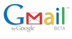 Gmail Email Gönderme Kısıtlamaları