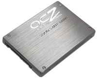 OCZ'den SSD'lere Cazip Fiyat Düzenlemesi