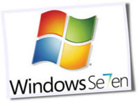 Windows 7'de bazı programlar olmayacak