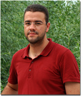 Hakkımızda