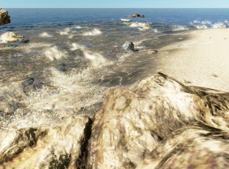 crysis2_med3.jpg
