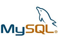mysql-logo.jpg