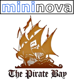 mininova_logo.png