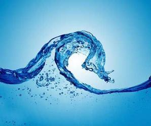 Su Nedir? Suyun Kimyasal ve Fiziksel Özellikleri Nelerdir?