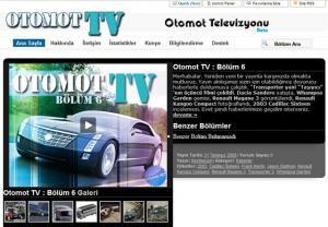 otomot-small