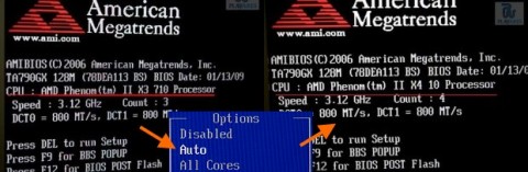 phenom_ii_extra_core_hack phenom_ii_extra_core_hack