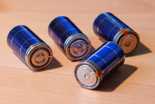 solarcat-ed01