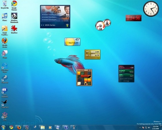 windows_7-desktop