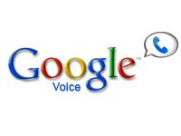 Google Voice: Google'dan Ciddi Bir Haberleşme Atağı