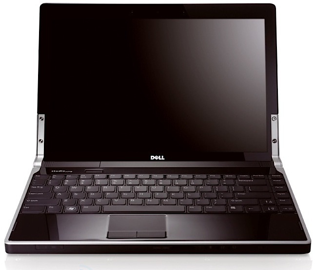 dell_adamo2