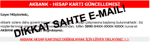 guvenlik_1