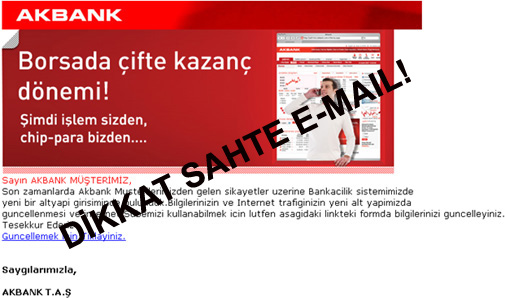 guvenlik_2